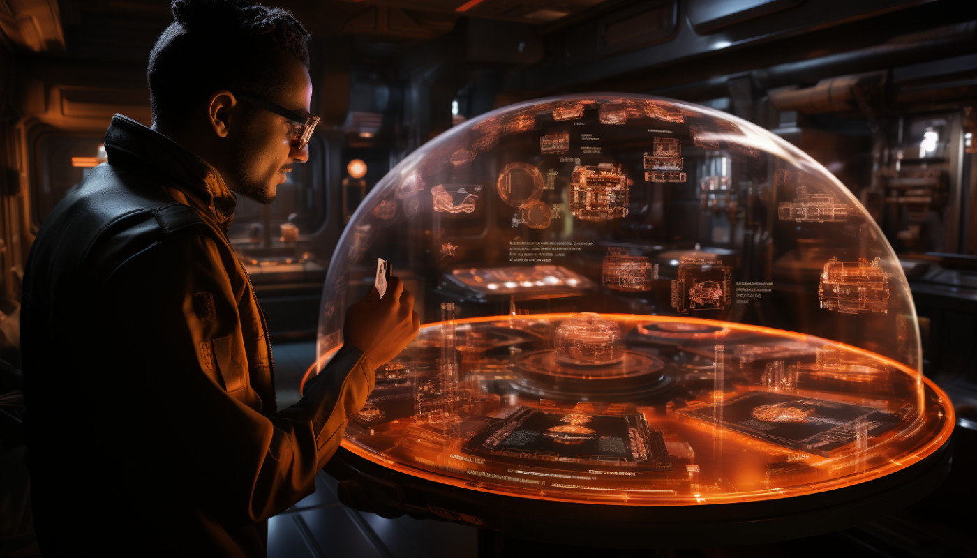 App di realtà aumentata: quali sono le più innovative?