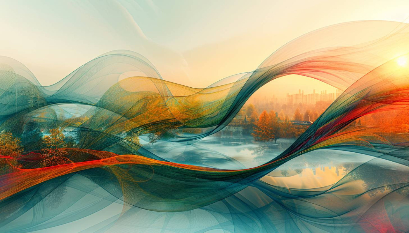 Esplorazione delle capacità creative degli strumenti AI nella generazione di immagini