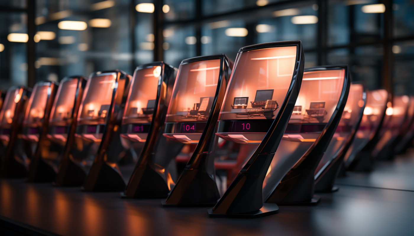 Smartphone pieghevoli: tendenza o futuro?